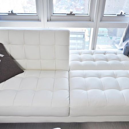 Guesthouse Myeongdong 2 Σεούλ Εξωτερικό φωτογραφία