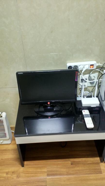 Guesthouse Myeongdong 2 Σεούλ Εξωτερικό φωτογραφία