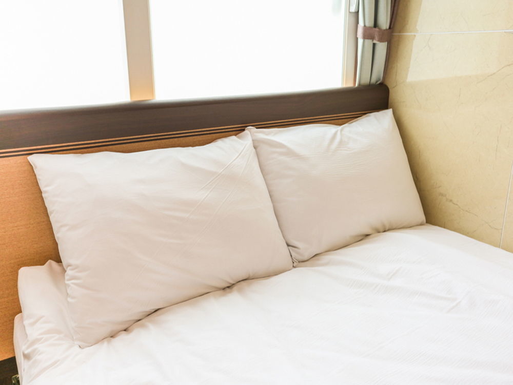 Guesthouse Myeongdong 2 Σεούλ Εξωτερικό φωτογραφία
